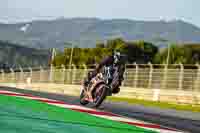 motorbikes;no-limits;november-2022;peter-wileman-photography;portimao;portugal;trackday-digital-images